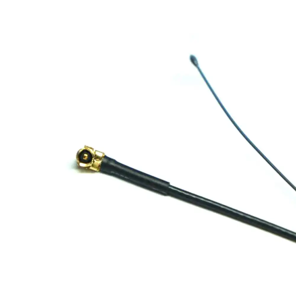 Original TBS CROSSFIRE MICRO RX ANTENNA (1PC)