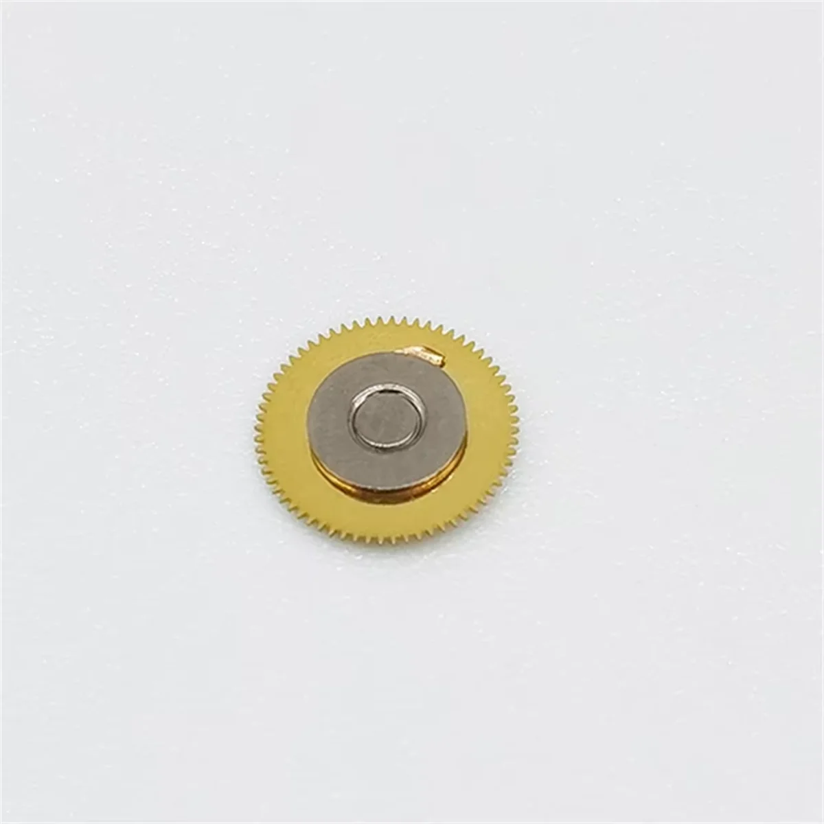 for 2824/2836 Movement Watch Calendar Wheel for ETA 2836-2 2824-2 Movements Driving Wheels Replacement Repair Parts