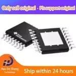 

1 шт./лот LM53602AMPWPR 16HTSSOP новый оригинальный на складе