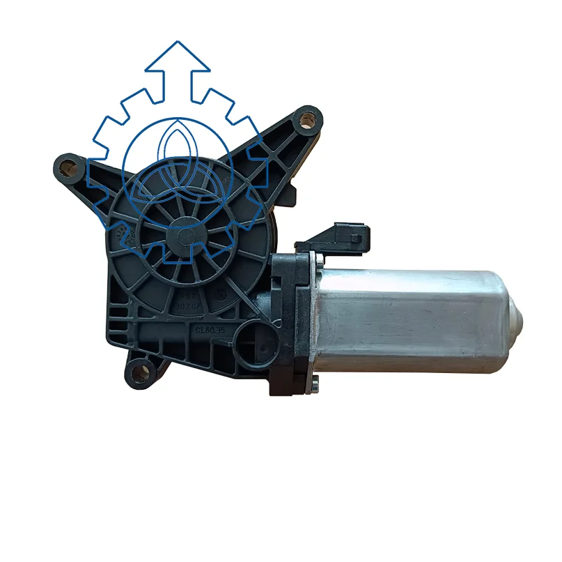 

0008205008 0008202908 Window regulator Motor right for MERCEDES ACTROS