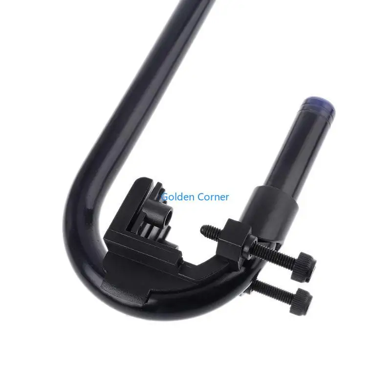 E15D Fish for Tank Filter Tube Canister Filter