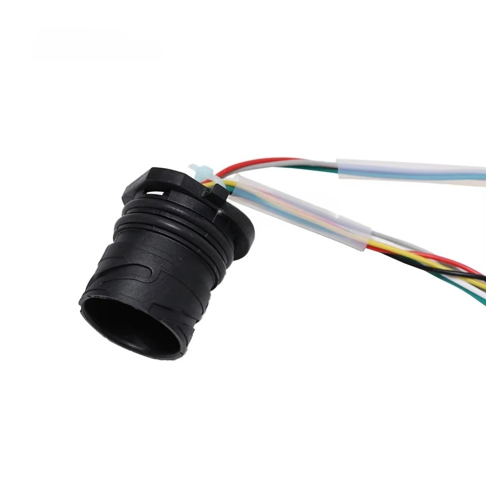 For High-end Long-lasting Brand New Brand Car Position Sensor, for Porsches 718 997 991 981