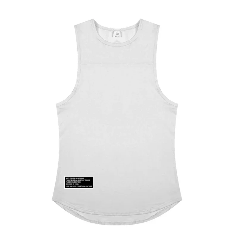 Variant: BLANCO