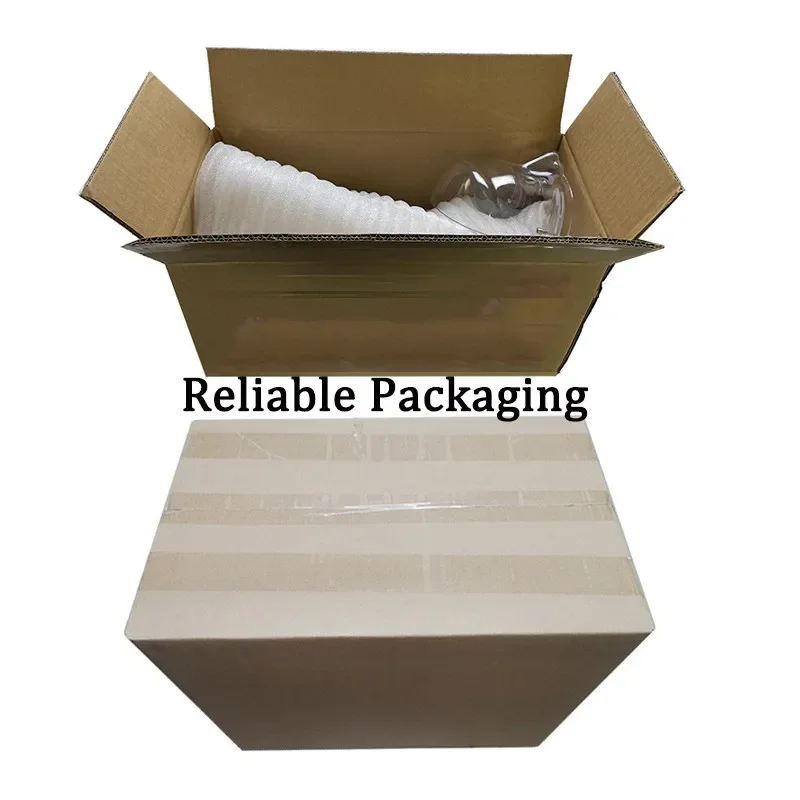 Dental Phantom Head Model Articulated Teeth Gums Training Student Practice Clinic Teaching Aid