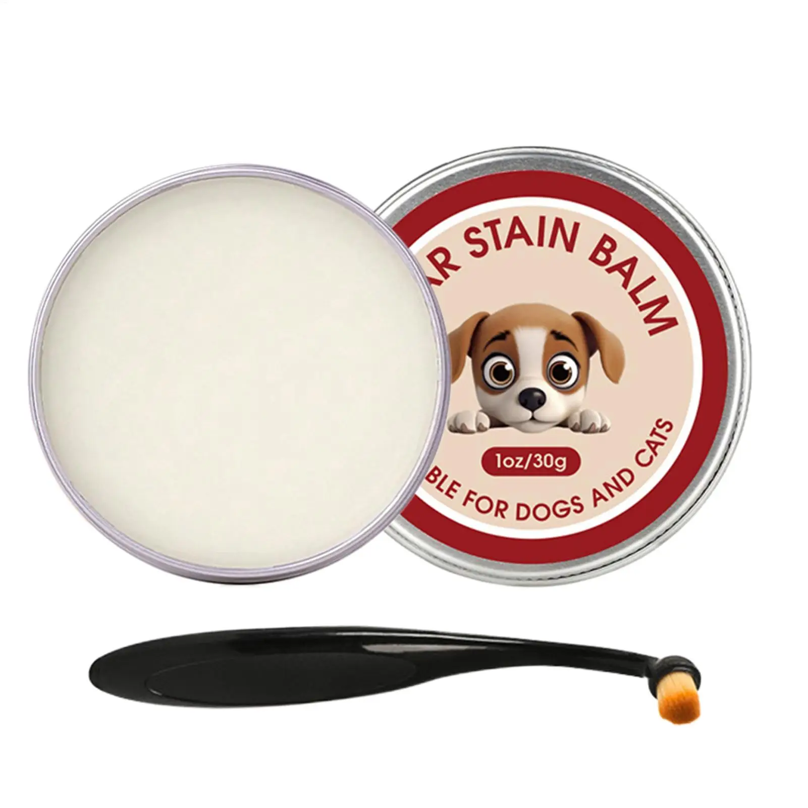 #14 Best Puppy Grooming Brushes to Buy In 2026