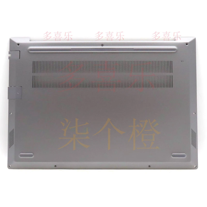 

ZMZM новый нижний NB5979 D, нижняя крышка для ThinkBook 14 G4 + IAP 21CX ARA 21D0