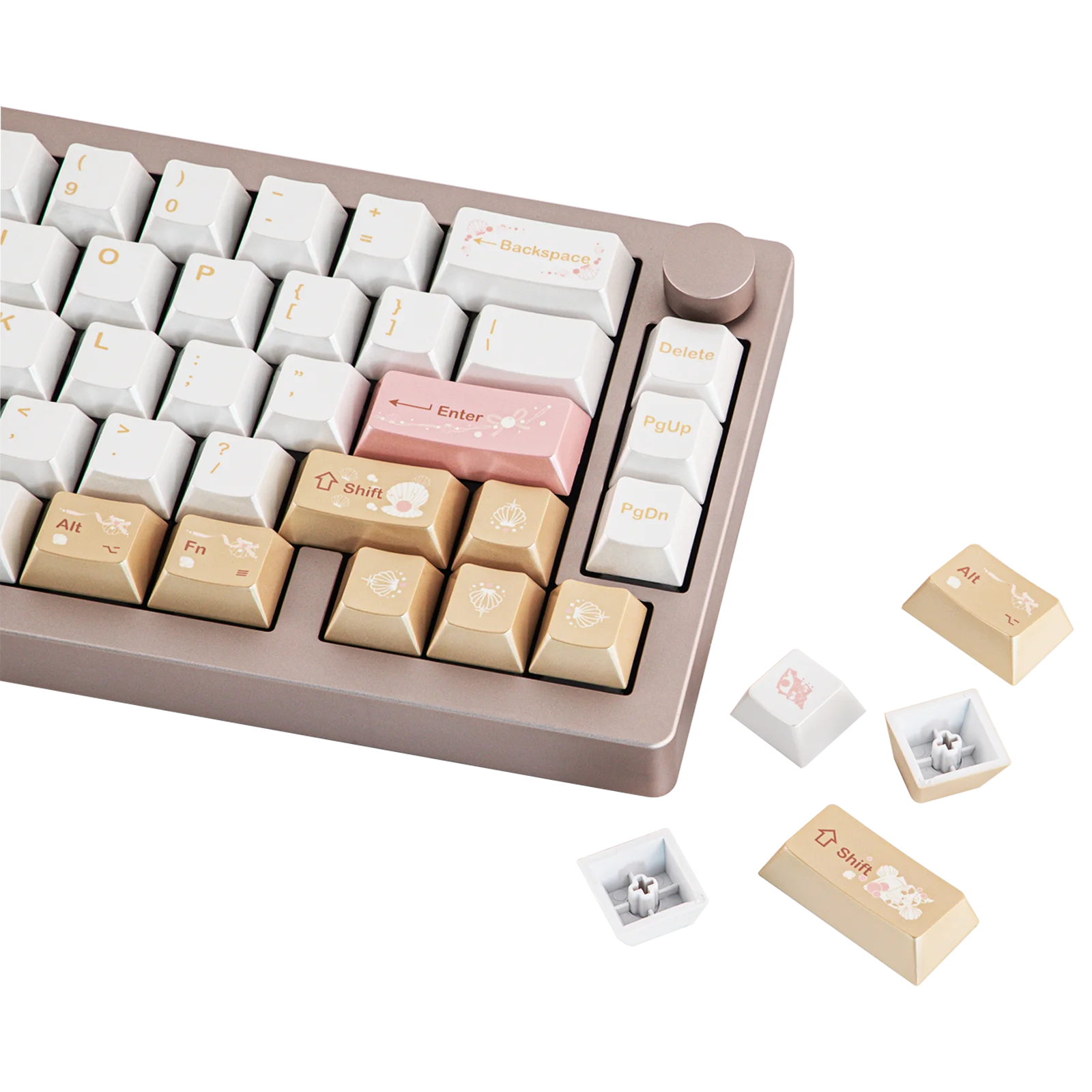 S7cbf55da33f545edaace70490d4e671ar.png