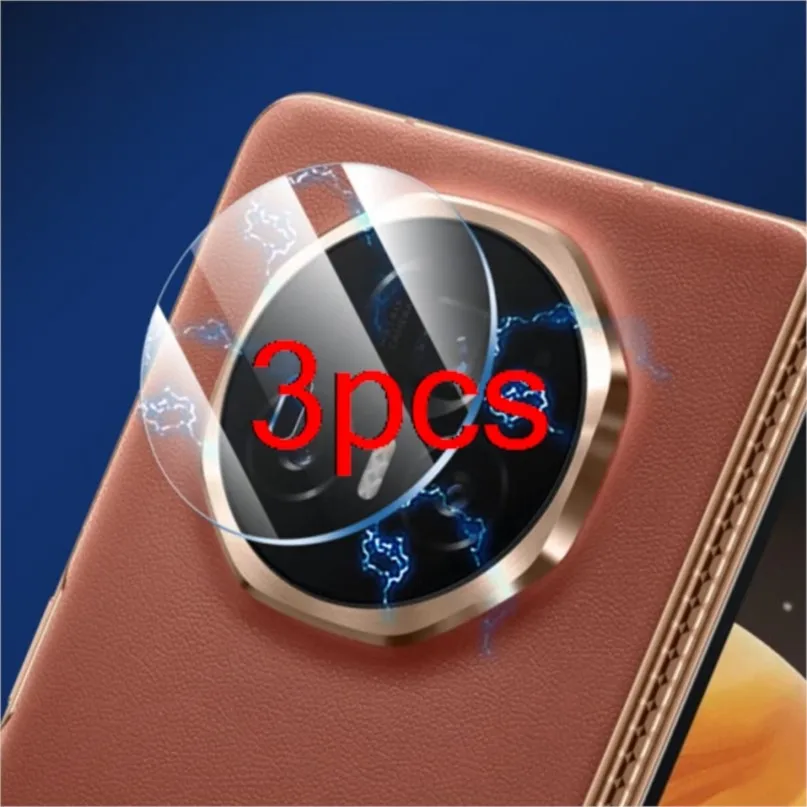 3Pcs For Honor Magi… - image