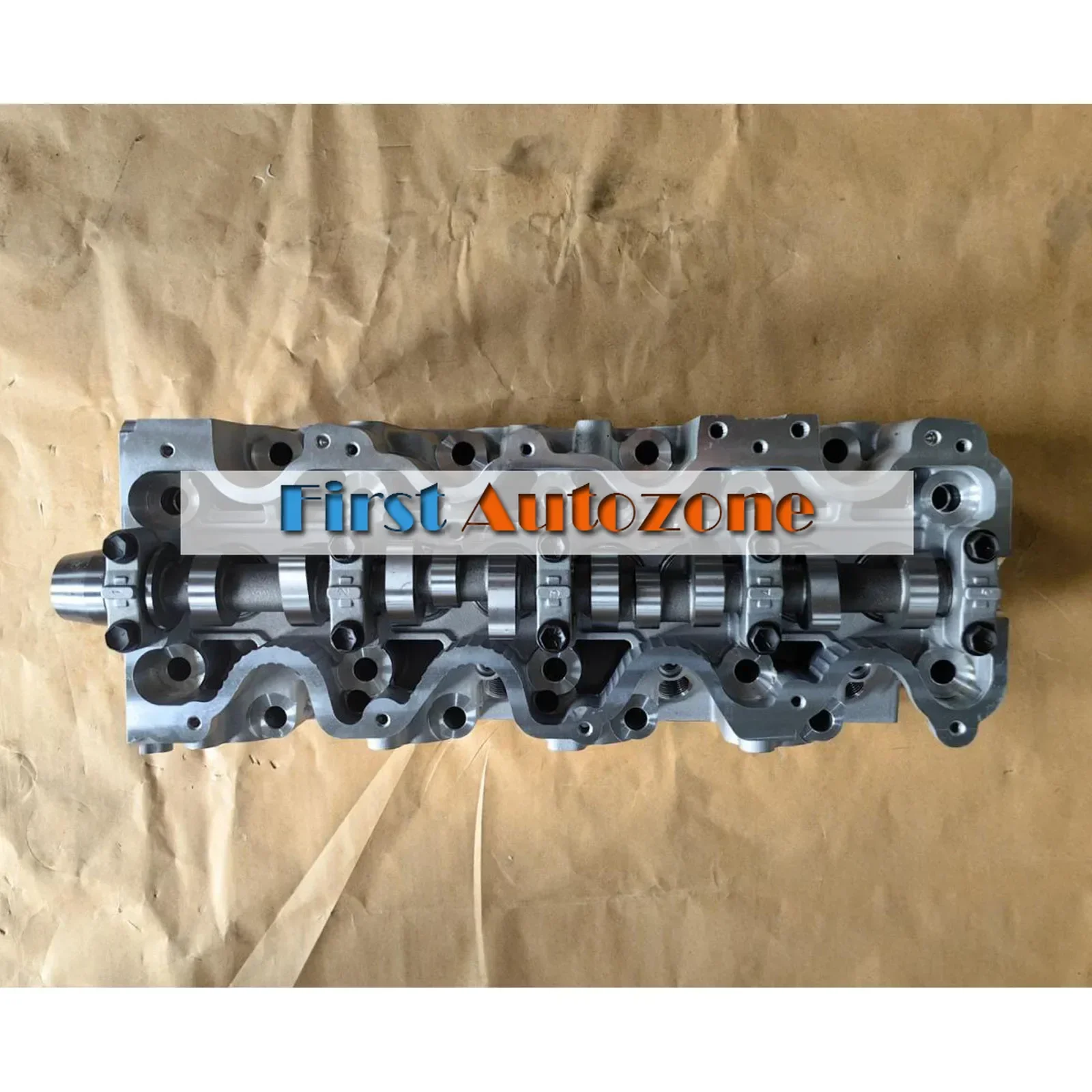 2C 2CT 3C 3CT 3CTE 3C-TE cylinder head 11101-64132 FOR Toyota COROLLA AVENSIS IPSUM ESTIMA LITEACE CRESTA 2.0 2.2