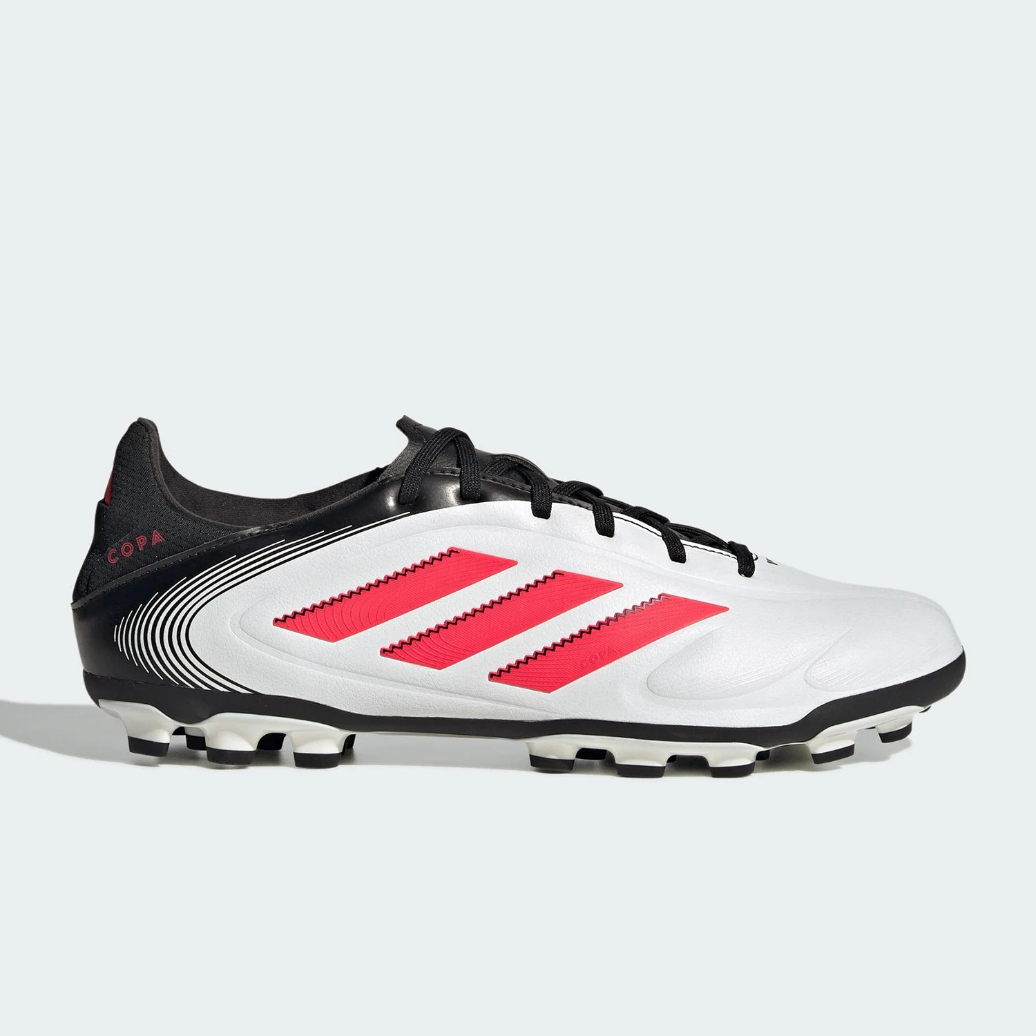 Adidas Authentic New Men's Low-Top Cushioned Sports Artificial Grass Football Shoes IE1172
