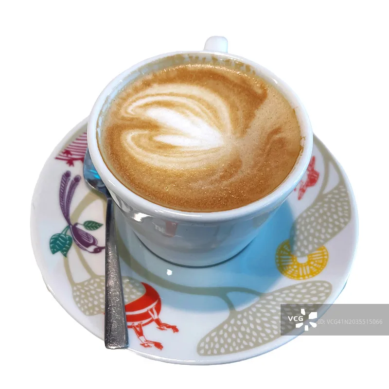 Skydroid C20 Cámara cardán de visión nocturna de tres ejes 1080P Zoom óptico 22x Ideal para drones con control remoto H16 H30