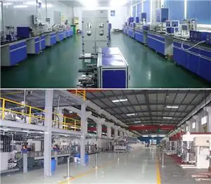 5V30A Lithium-Ionen-Batterietester Entladeanalysator Checker Batteriekapazitätstester