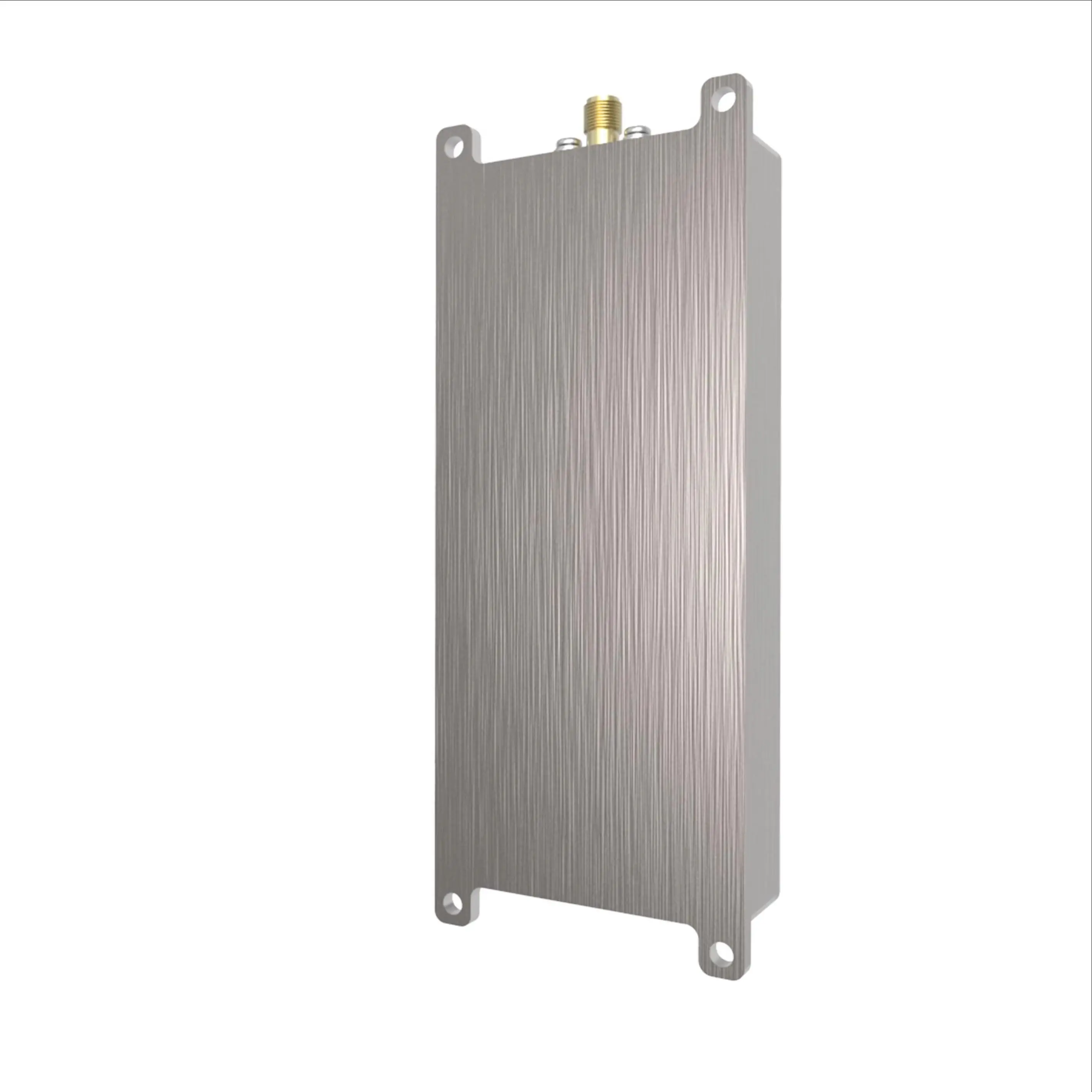 

1Piece-850M-1000MHz Circulator Module 50W 47dBm RF-Sweep Signal Source ,100% New,915MHz YJM0950C ， Customizable