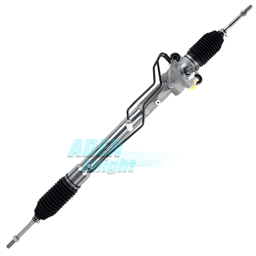 Power Steering Rack For Toyota Yaris Vitz VIOS NCP10 NCP42 NCP12 NCP61 00-10 44250-52052 44200-52041