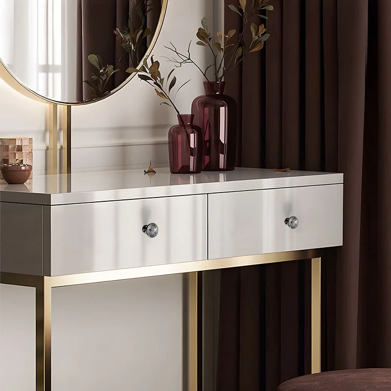 Furniture Hardware Glass Knobs Diamond Crystal Handles Cupboard Drawer Pulls Kitchen Cabinet Door Wardrobe Handle