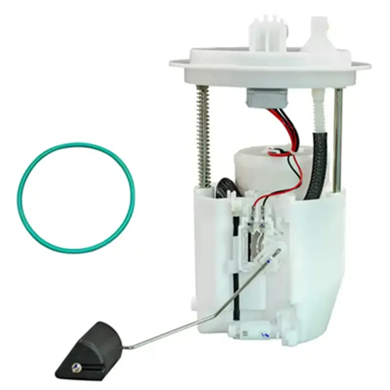 

WAJ Fuel Pump Module 68039210AA, 68039210AB, RL039210AA Fits For Dodge Journey 2.4L 3.5L 2009-2018