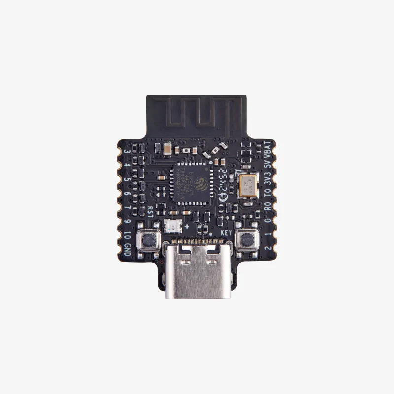 CyberBrick Multi-Function Master Control Board (1 piece) Maker Treasure Creative 3D Printing Model Component