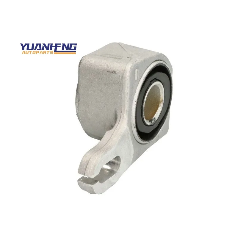 

A1643303407 A1643303507 Боковой рычаг управления для Mercedes Benz W164 X164 ML300 ML320 ML350 ML500 GL450 GL500 GL550