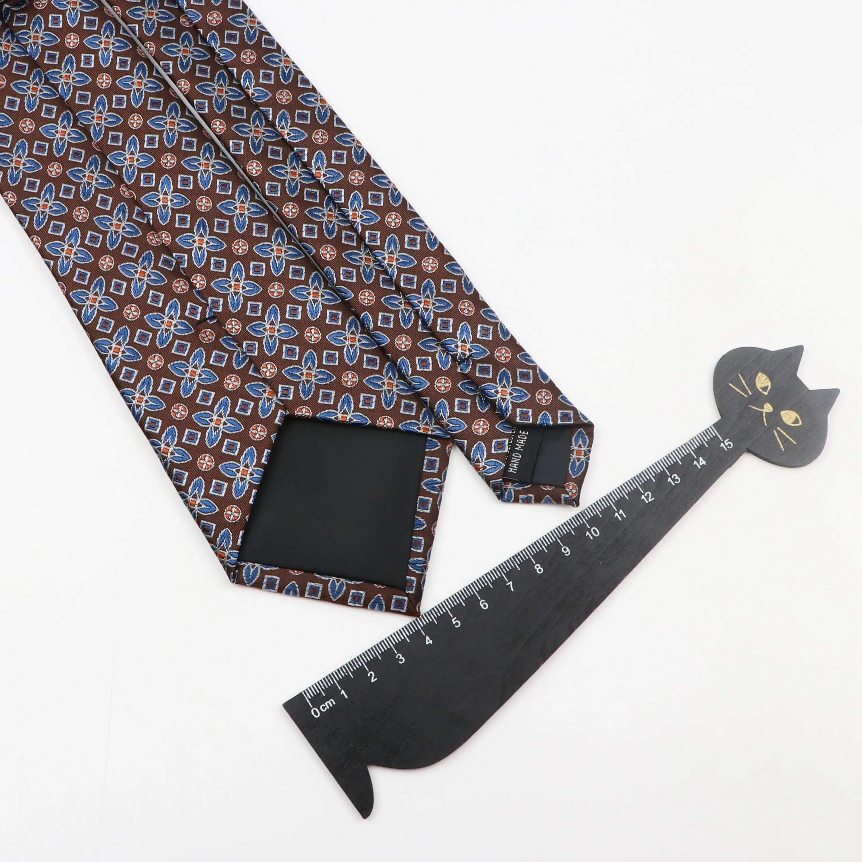 Men's Formal Classic Simple St - Women'S Accessories For Formal Wear ulasan dan harga