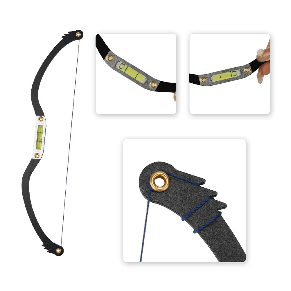 

1 комплект, инструмент для измерения бровей, маркер прямой линии, прочный штангенциркуль для идеальных бровей, инструмент для картирования бровей, измерительная линейка