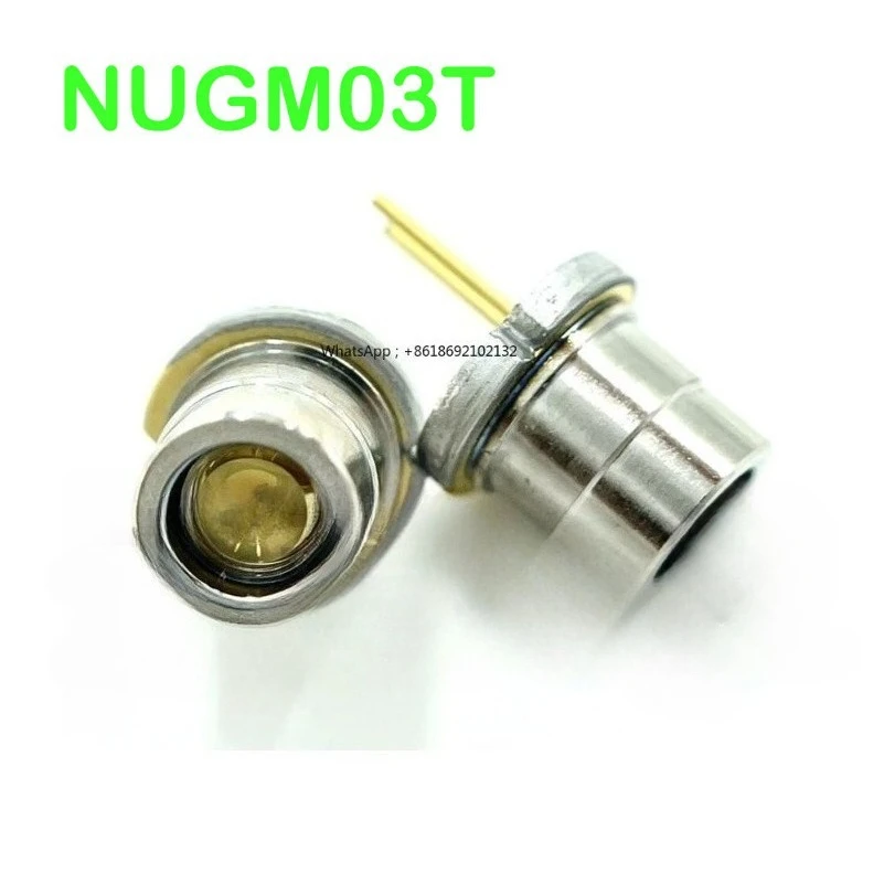 diodo-nugm03t-verde-520nm-525nm-1w-sorgente-luminosa-per-proiettore-punto-luce