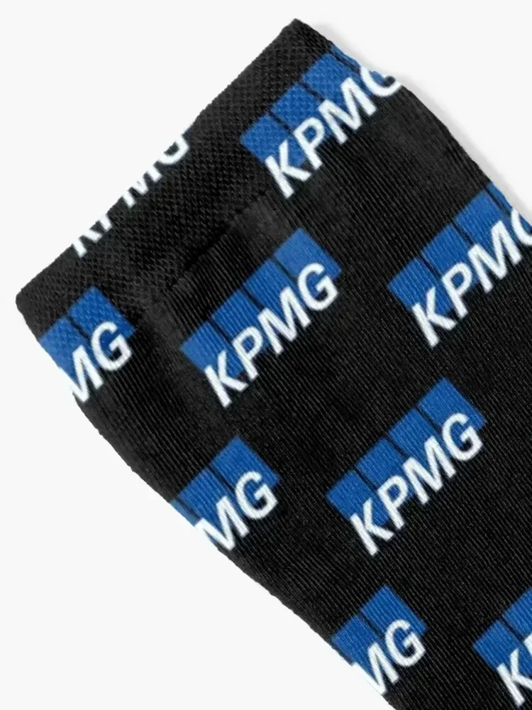 جوارب بتصميم بسيط من KPMG هدايا بالجملة الكثير من الجوارب الجمالية للنساء والرجال