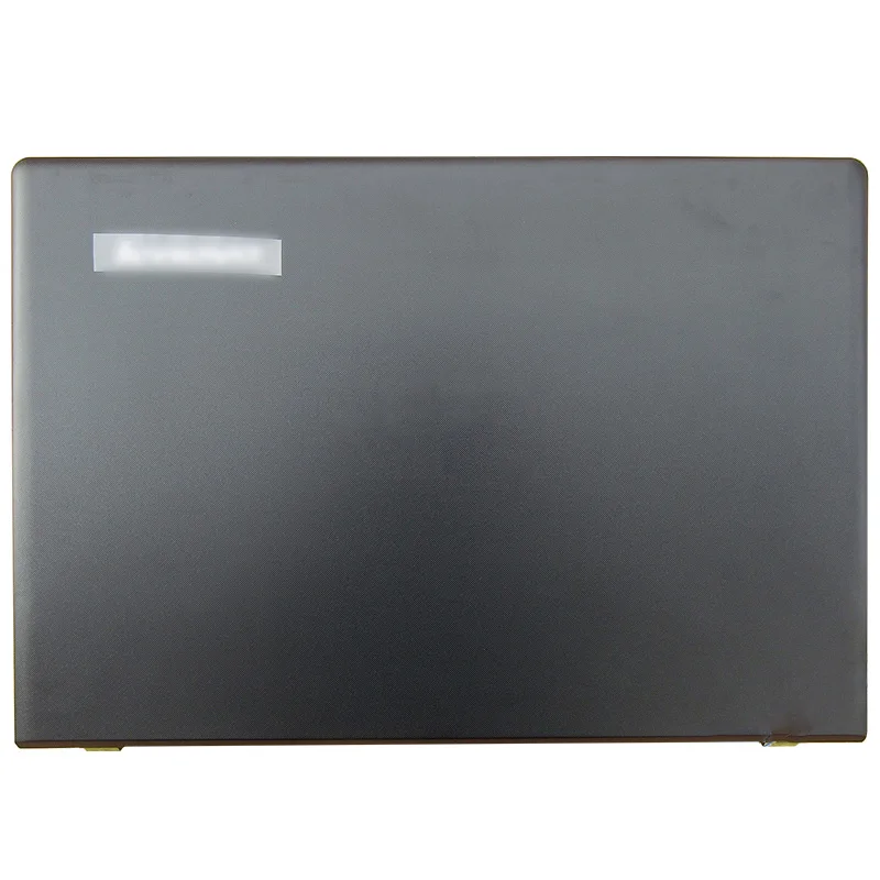 NEW Laptop for Lenovo IdeaPad 300-17 300-17ISK Notebook Computer Case LCD Back Cover/Front Bezel/Palmrest/Bottom Case