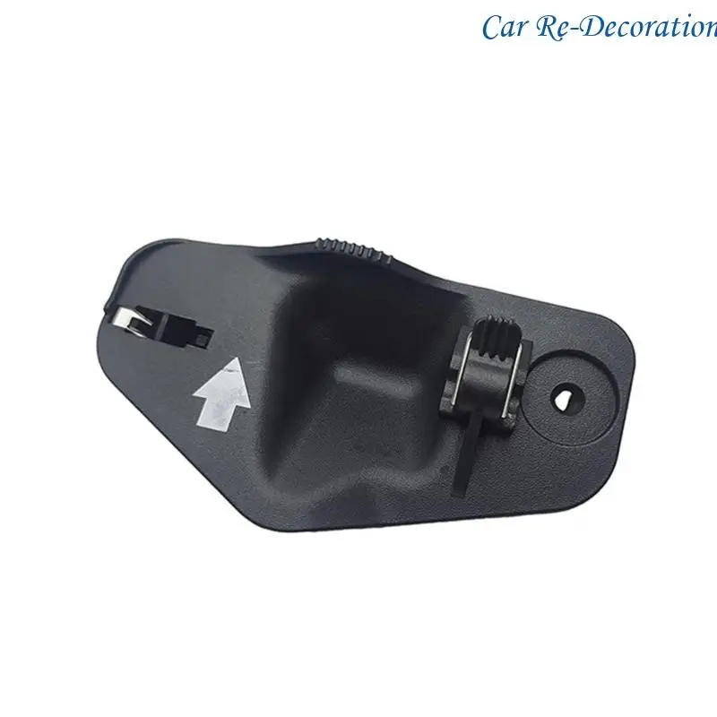 

R58D промышленного капюшона поддержимого стержня. Держатель держателя стержня 53455-53010 Быстрая установка