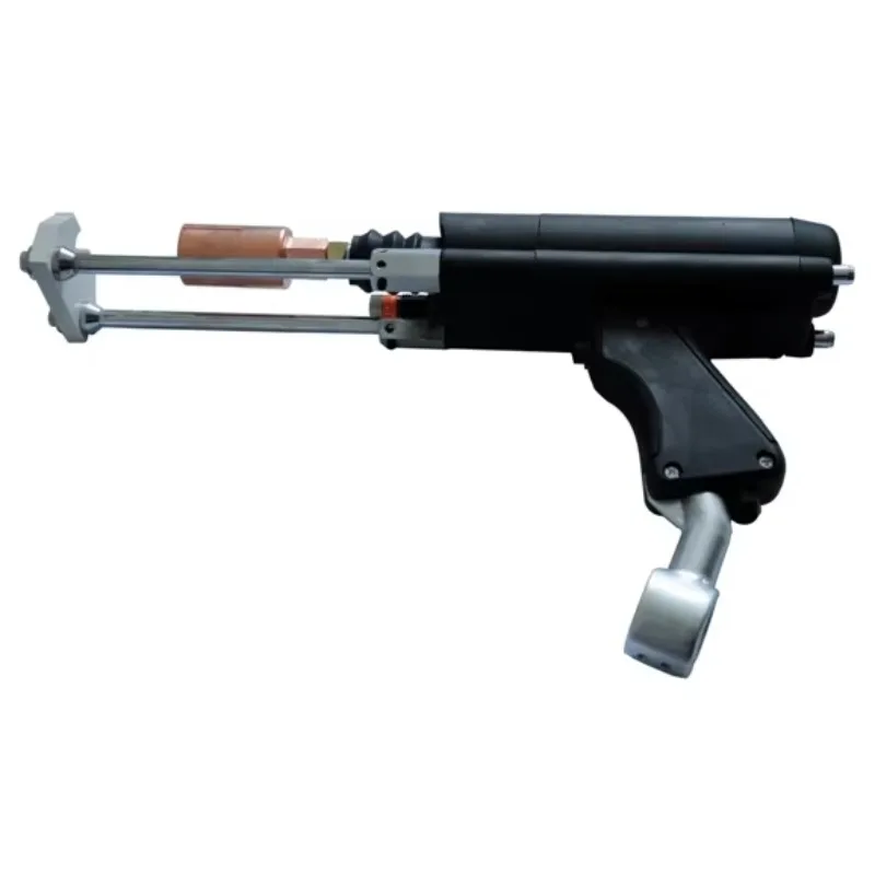 

2025newПодобная сварка шпилек с нарисованной дугой NSN.