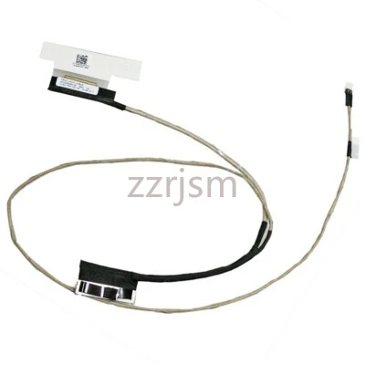 

New LCD Video Cable for Acer Aspire 5 A515-51 A515-51G series DC02002SV00