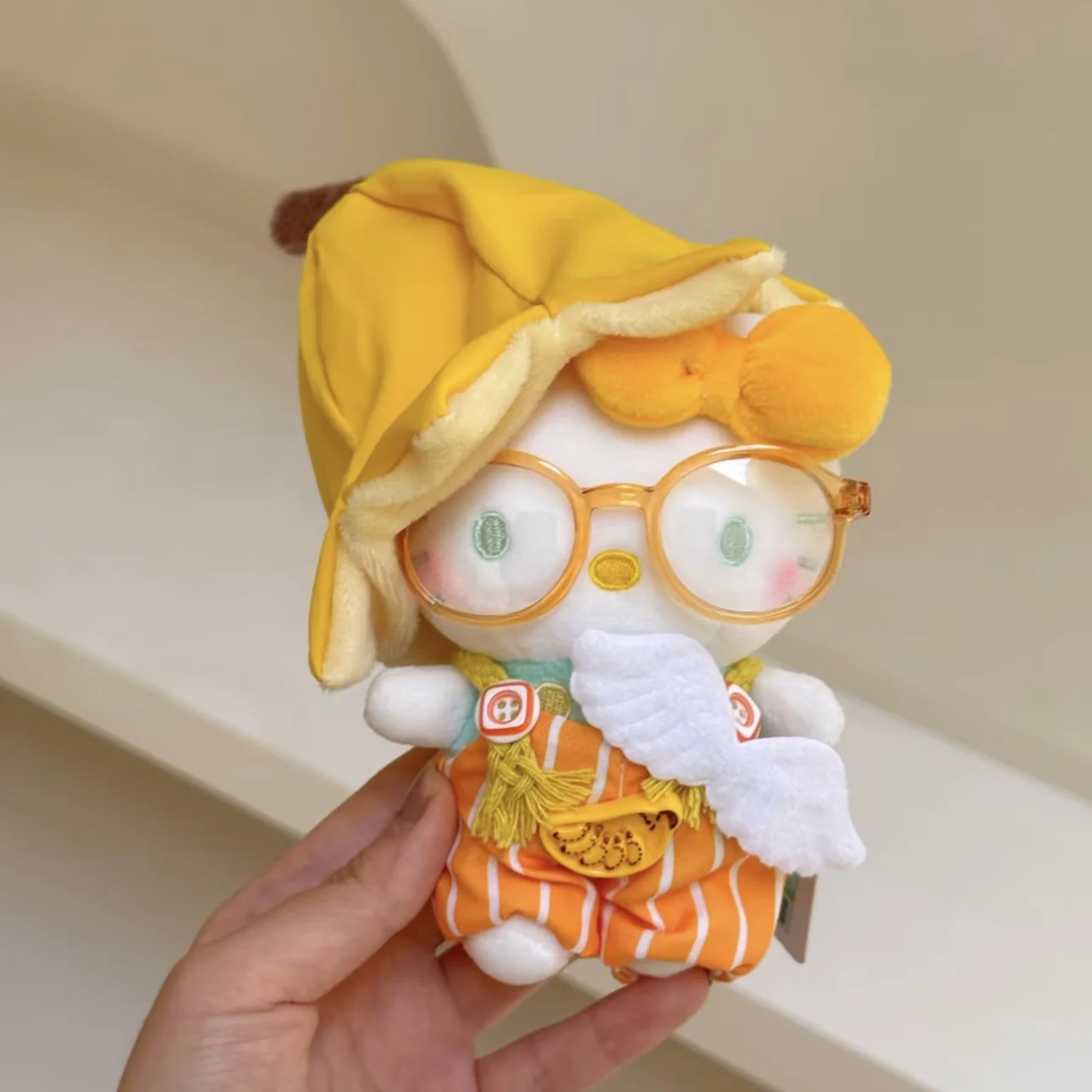pingente-de-gato-hello-kitty-para-mochila-pequena-decoracao-para-mochila-escolar-chaveiro-com-toque-sofisticado