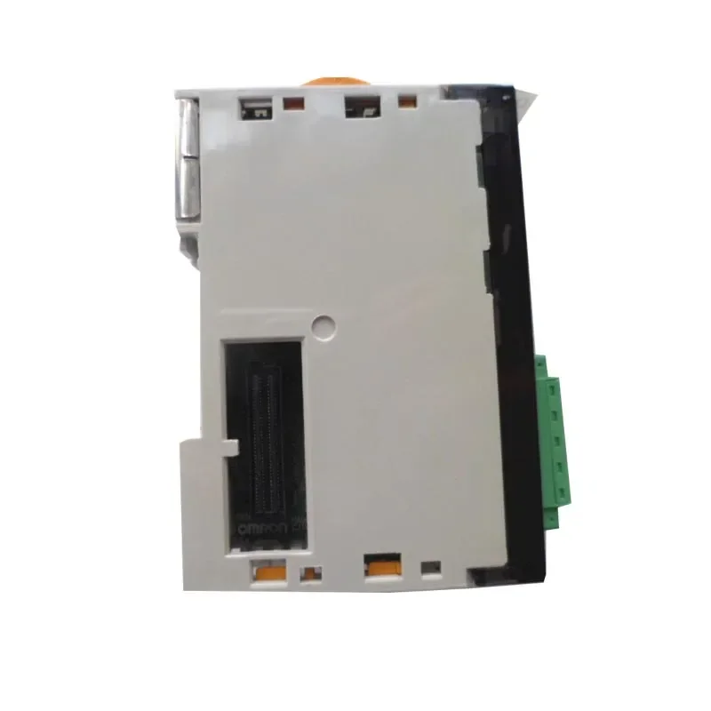 

Оригинальный модуль процессора Plc CQM1-TC202