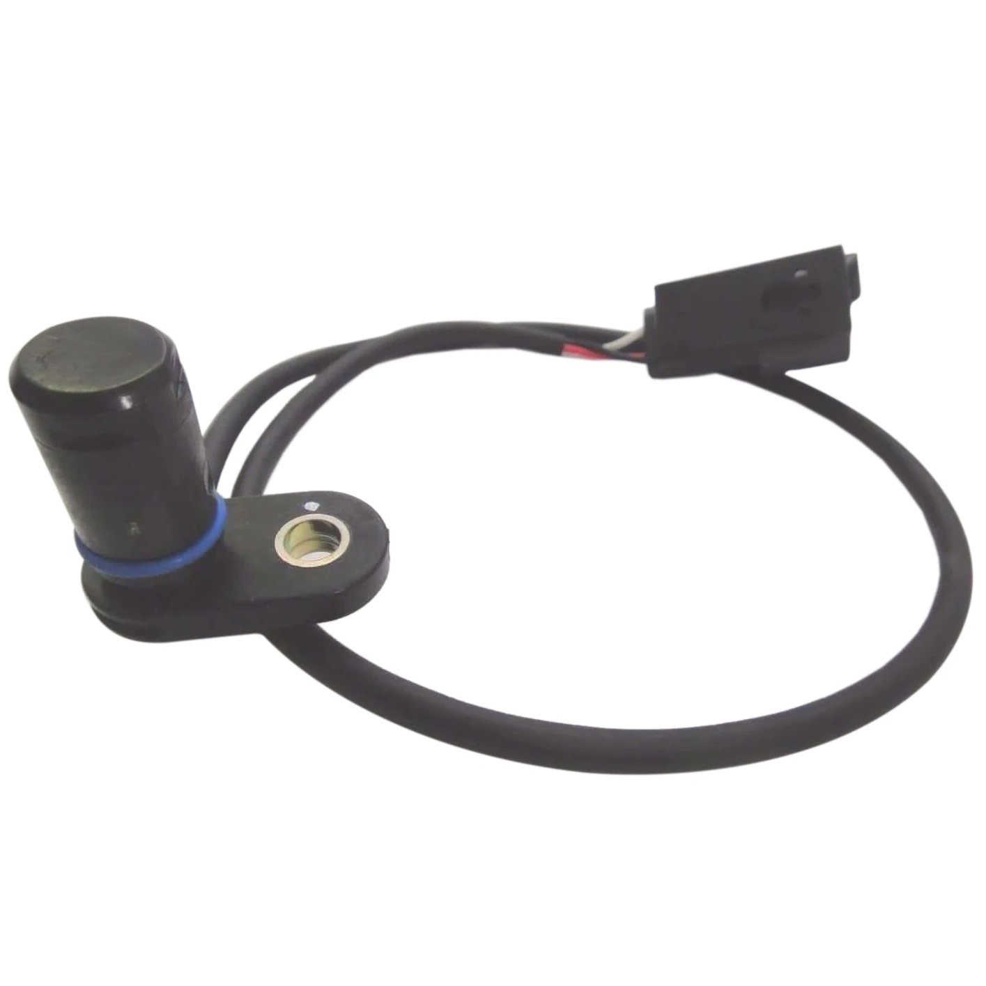 

Strict Electronic Speedometer Sensor 5 Speed Transmission For Sportster 74402-95