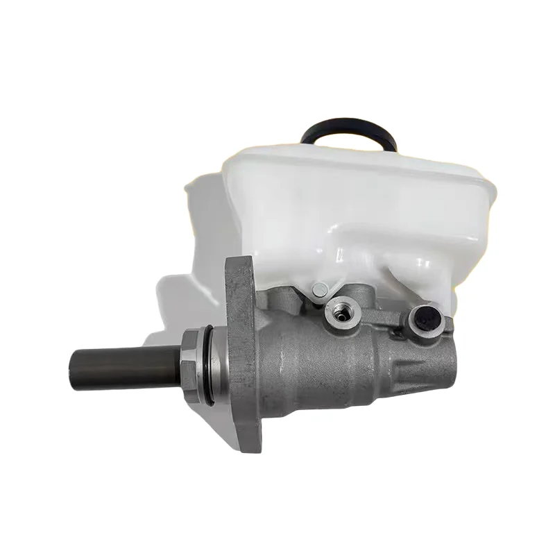 

For Lexus Lexus ES240 ES250 ES350 RX270RX350 Brake Master Pump Brake Master Pump