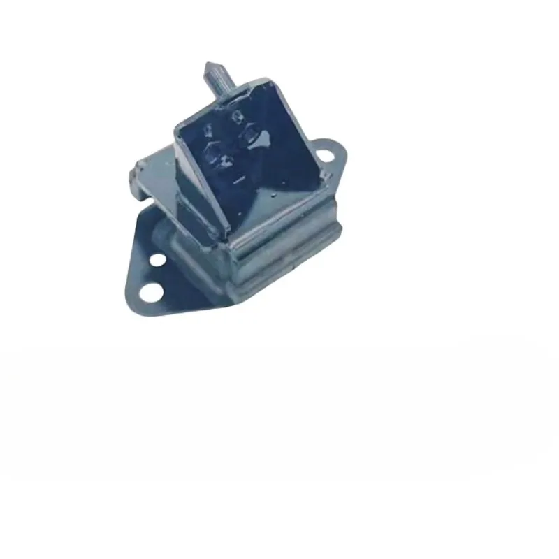 

Genuine China 2.8 2.5T Diesel Engine Foot Rubber Bracket Claw Pad for Great Wall Wingle 3 5 for Haval H3 H5