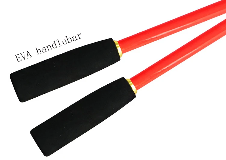 1.5M Carbon Slow Pitch Jigging Rod Casting Spinning Saltwater Boat Fishing Tackle