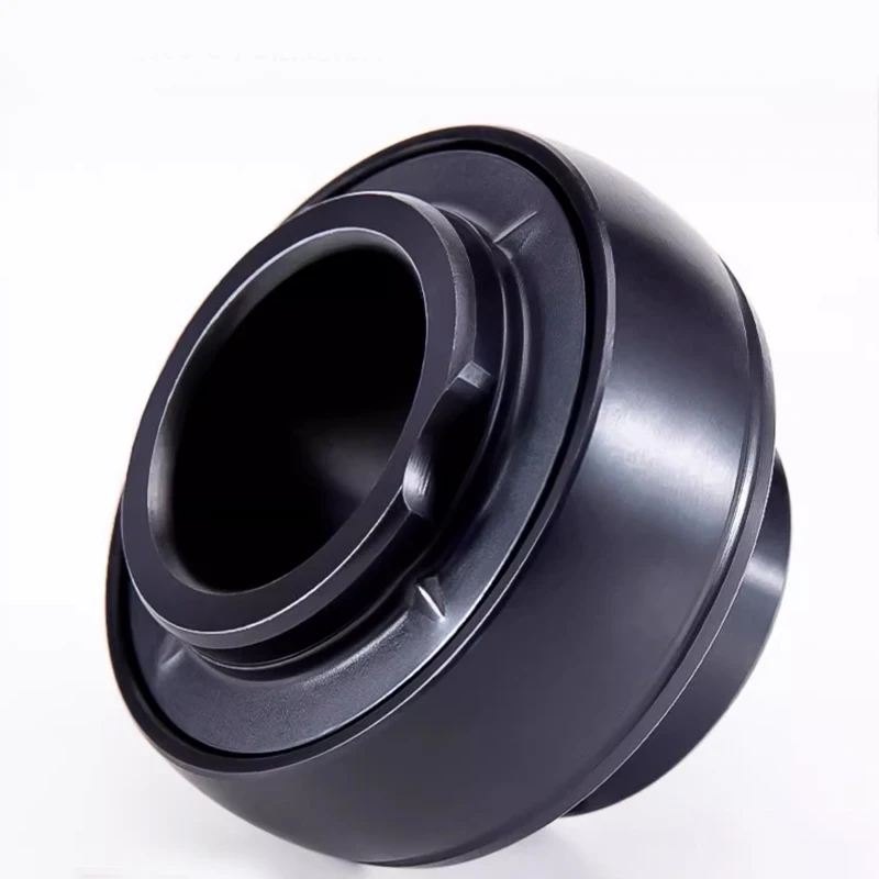 High Temperature Re…