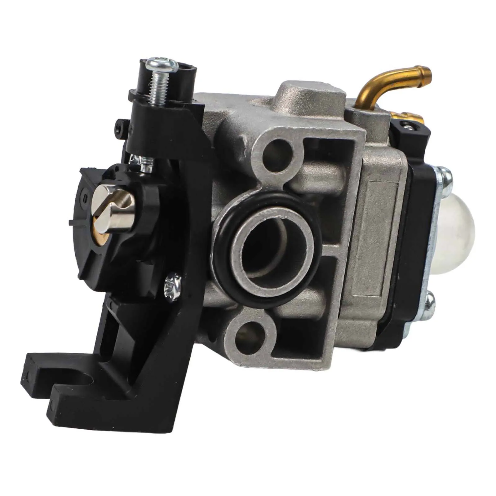 

Комплект для обслуживания карбюратора для ухода за садовыми инструментами, предназначенный для двигателей Honda, простая установка