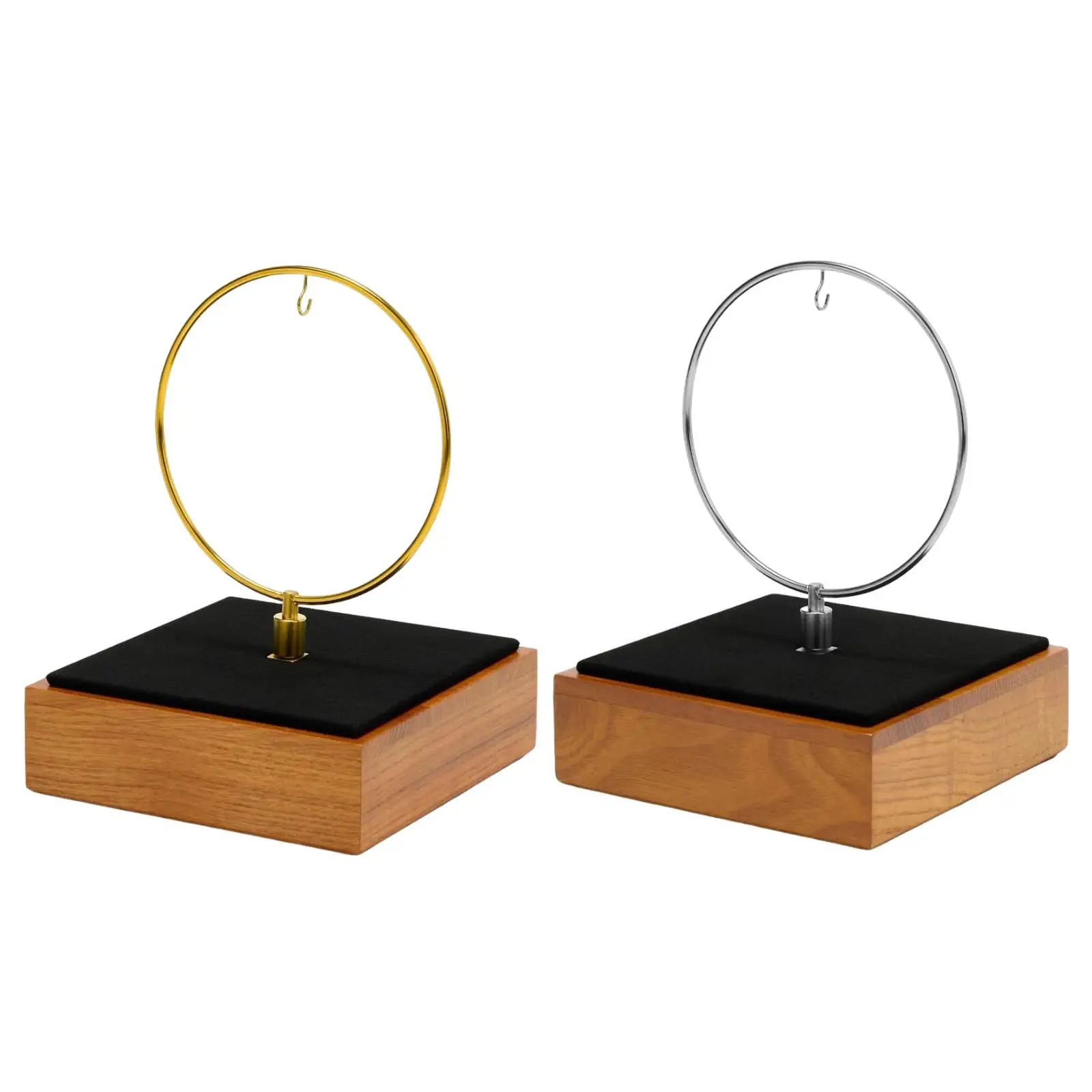pocket-watch-display-stand-high-performance-photos-accessories-secure-holder