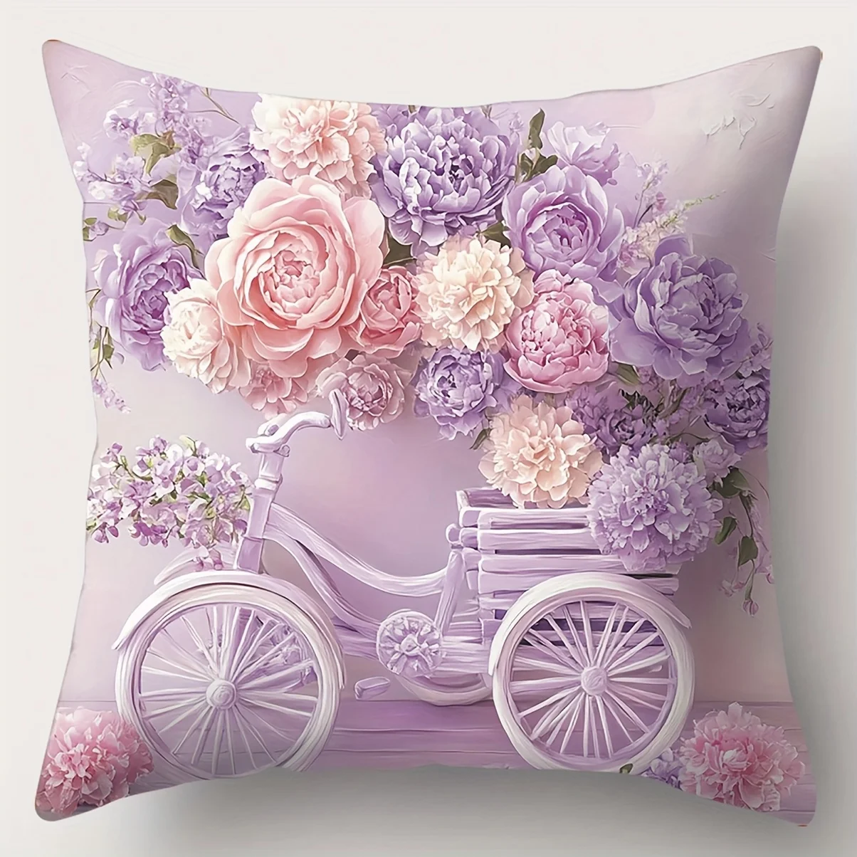 Juego De Fundas De …