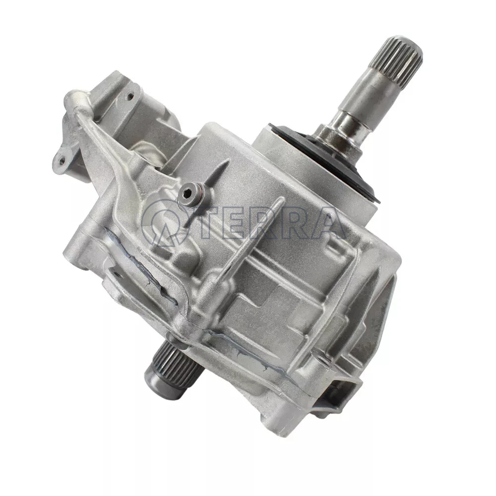 Transfer Case Assambly 0CJ409431C 0CJ409431 For 2021 Audi A5 SPORTBACK 2.0L 63k