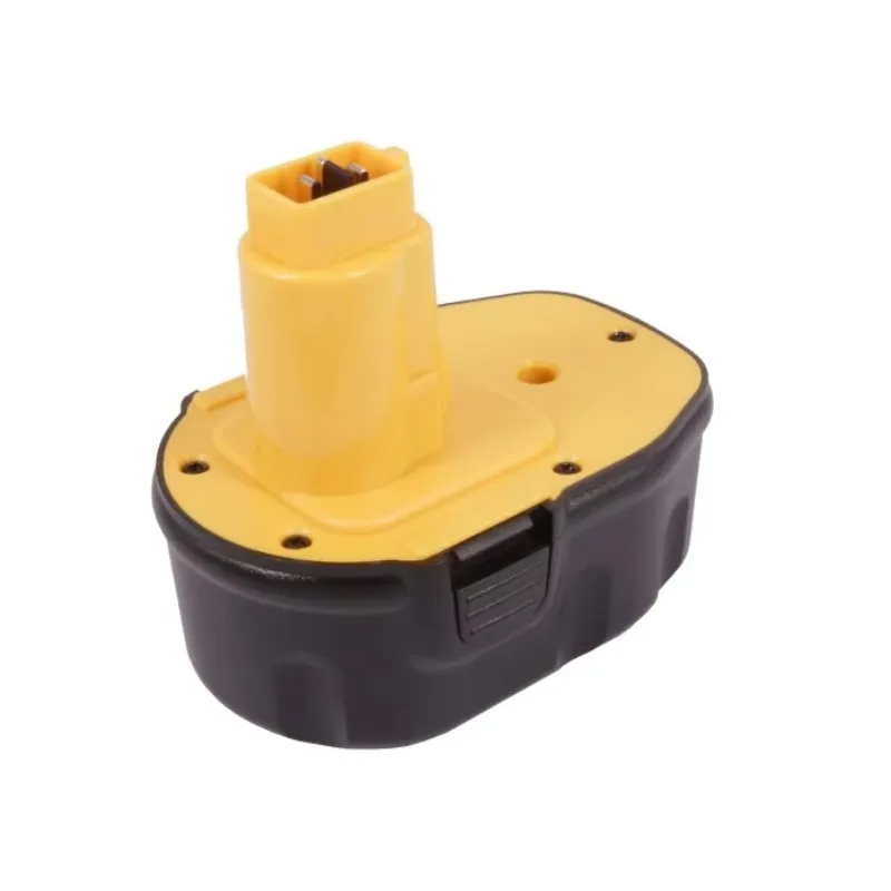14.4V 1500mAh/3000mAh Power Tools Battery for DeWalt DC528 Flashlight DW906 DW918 DW928K DW935 DW984 DW985 DC925 DC988 DW908