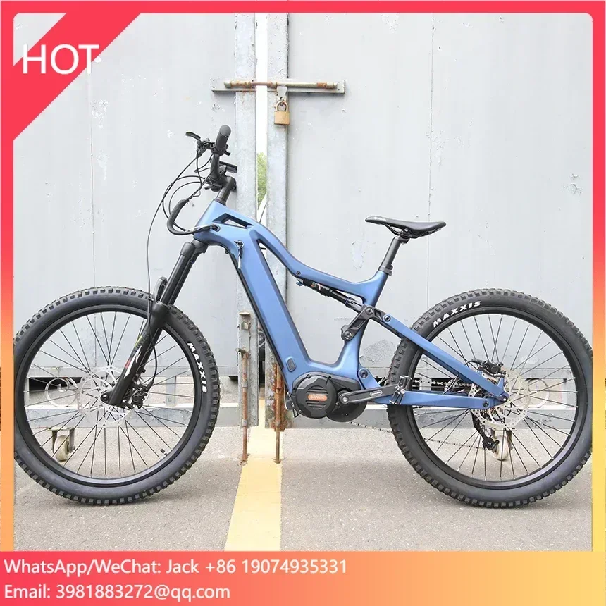 Gonped 1000W M620 G… - image