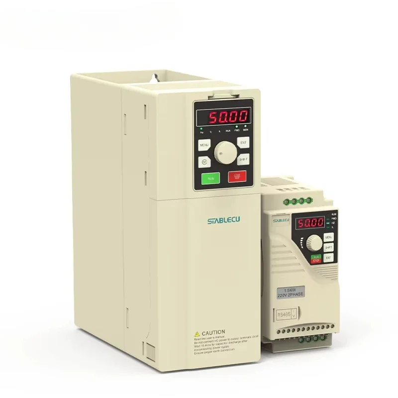 Factory Sale Oem Vfd vector 7.5kw 11kw 15kw 18.5kw 22kw  45kw 55kw 75kw frequency converter inverter