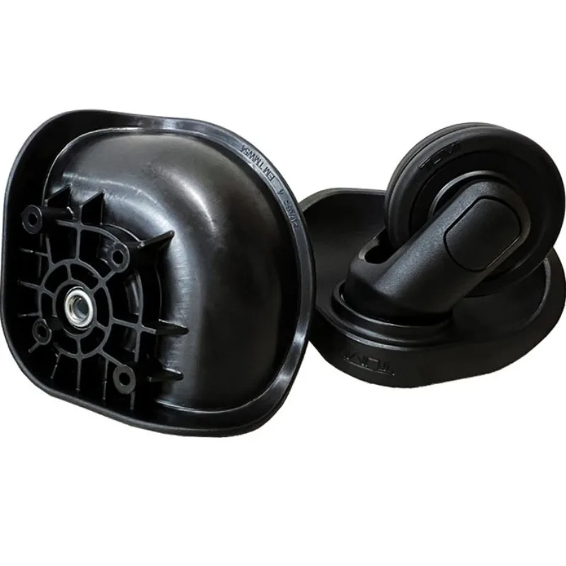 

Trolley Case, Luggage TM50 540,000 Wheel Accessories, Handle Rod Accessories