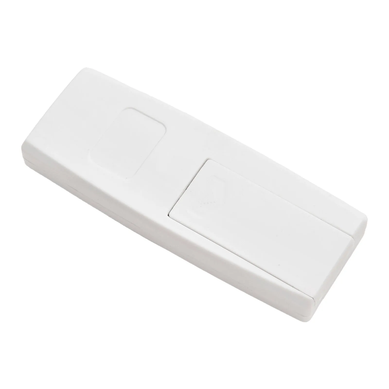 Automatic Lighting Wireless Remote Control Energy Efficient Solar Light Panel Discharge Current 1.5A 15 Seconds Sensing Time