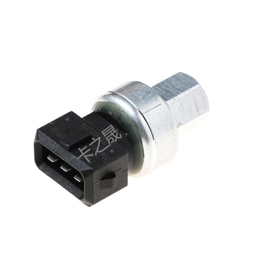 Applicable To S40S60XC60V60 Air Conditioning Pressure Sensor See Pressure Switch 31292004