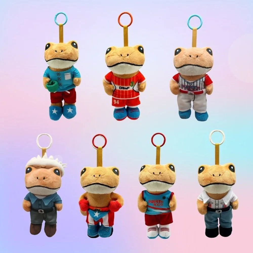 Style Puerto Rican …