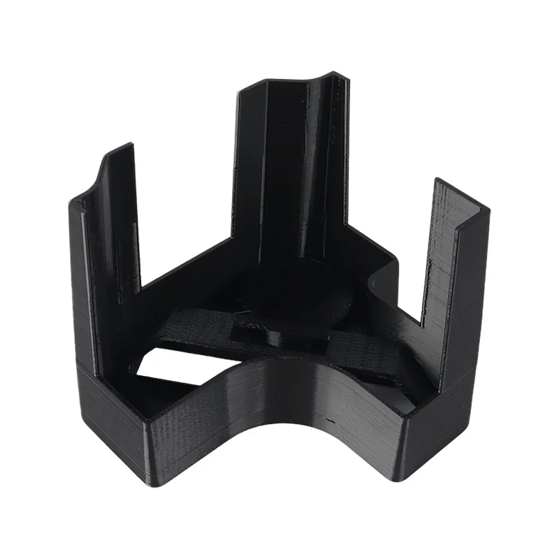 Phone Dock For Jaguar XF X250 From Jaguar XF- Phone Storage Holder Mount Suitable For Right-Hand Drive Version Mounts & Holder