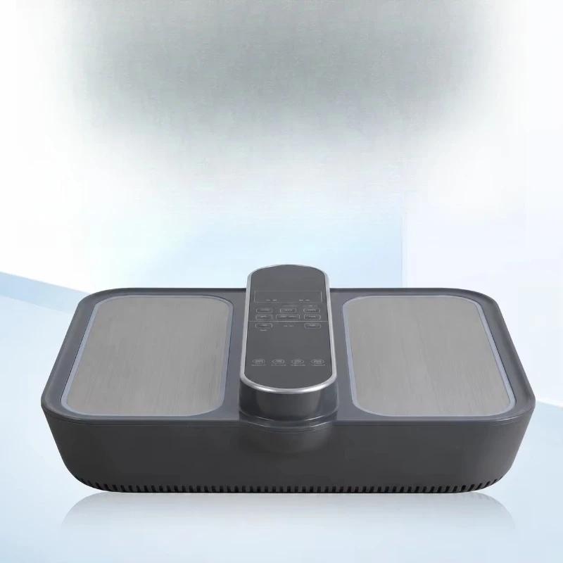 Bioresonance Therapy Machine, High Intensity Terahertz Wave Muscle Soothing Equipment